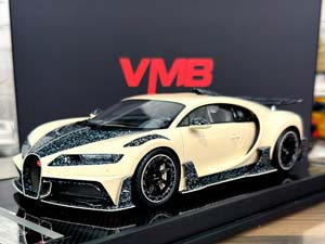 BUGATTI CHIRON 2.0 MANSORY ANTIQUE BRONZE CARBON / БУГАТТИ ШИРОН 2.0 MANSORY АНТИК БРОНЗОВЫЙ КАРБОН