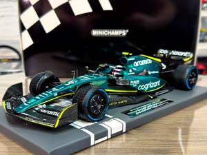 ASTON MARTIN ARAMCO COGNIZANT FORMULA ONE TEAM AMR22 SEBASTIAN VETTEL MONACO GP 2022 / АСТОН МАРТИН ARAMCO COGNIZANT ФОРМУЛА-1 КОМАНДА AMR22 СЕБАСТЬЯН ФЕТТЕЛЬ ГРАН-ПРИ МОНАКО