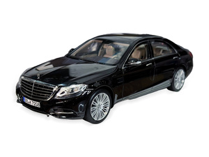 MERCEDES BENZ S CLASS V222 2013 BLACK METALLIC / МЕРСЕДЕС-БЕНЦ S-КЛАСС V222 ЧЕРНЫЙ МЕТАЛЛИК