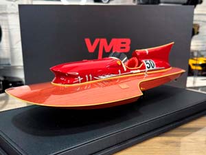 FERRARI ARNO XL RED / ФЕРРАРИ АРНО XL КРАСНЫЙ