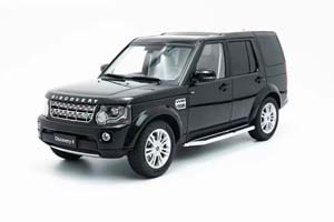 LAND ROVER DISCOVERY 4 BLACK / ЛЕНД РОВЕР ДИСКАВЕРИ 4 ЧЕРНЫЙ