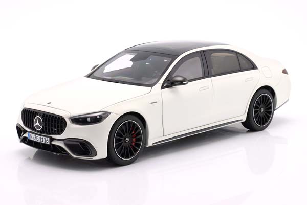 MERCEDES-BENZ AMG C 63 S E PERFORMANCE YEAR 2022 OPALITE WHITE / МЕРСЕДЕС-БЕНЦ АМГ 63 PERFORMANCE ОПАЛИТОВЫЙ БЕЛЫЙ