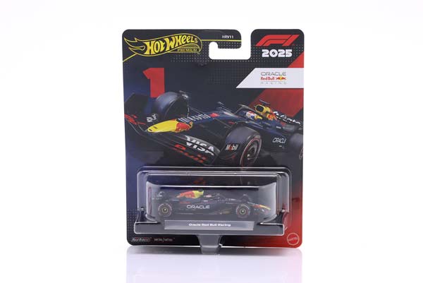 RED BULL RACING RB21 #1 FORMULA 1 2025 MAX VERSTAPPEN / РЕД БУЛЛ RB21 ФОРМУЛА-1 МАКС ФЕРСТАППЕН КРАСНЫЙ