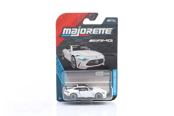 MERCEDES-BENZ AMG GT 63 WHITE / МЕРСЕДЕС-БЕНЦ АМГ ГТ 63 БЕЛЫЙ