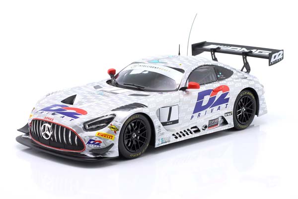 MERCEDES-AMG GT3 EVO #1 BRITISH GT CHAMPIONSHIP 2023 LOGGIE, GOUNON / МЕРСЕДЕС-АМГ ГТ3 ЭВО ВЕЛИКОБРИТАНИИ ГТ ЧАМПИОНШИП ЛОГГИЕ ГУНОН