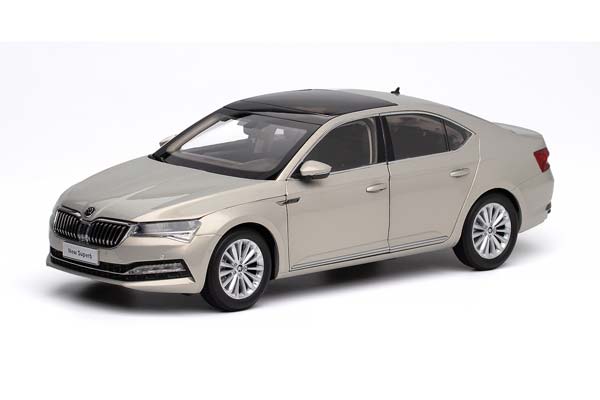 SKODA SUPERB 2013 GOLDEN / ШКОДА СУПЕРБ 2013 ЗОЛОТОЙ