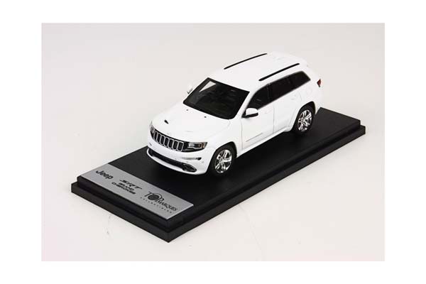JEEP GRAND CHEROKEE / ДЖИП ГРАНД ЧЕРОКИ