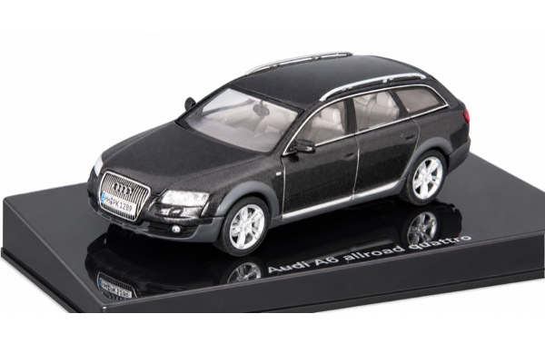 AUDI A6 ALLROAD QUATTRO LAVAGRAU / АУДИ A6 АЛЛРОАД КВАТТРО ЛАВАГРАУ