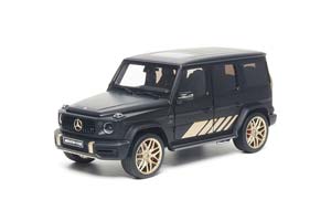 MERCEDES W463 AMG G63 GRAND EDITION 2024 DESIGNO BLACK MAGNO / МЕРСЕДЕС АМГ ГЕЛЕНДВАГЕН ЧЕРНЫЙ