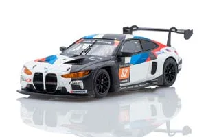 BMW M4 GT3 RMG RLL 24H SEBRING CREVENTIC SERIES 2021 AUBERLEN/FOLEY/CLAY/HESSE/VERHAGEN