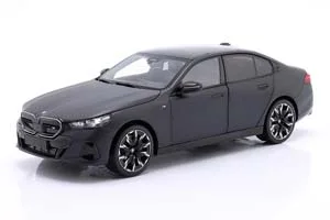 BMW I5 2023 MATT DARK GREY / БМВ АЙ5 МАТОВЫЙ СЕРЫЙ