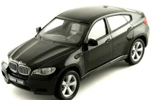 BMW X6 M / БМВ X6 ЧЕРНЫЙ