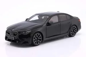 BMW M5 YEAR 2024 BLACK METALLIC / БМВ M5 ЧЕРНЫЙ МЕТАЛЛИК
