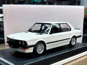 BMW M5 WHITE / БМВ M5 БЕЛЫЙ