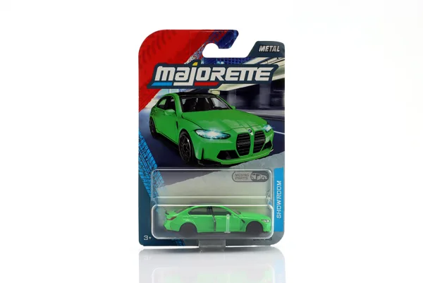 BMW M3 GREEN / БМВ M3 ЗЕЛЕНЫЙ