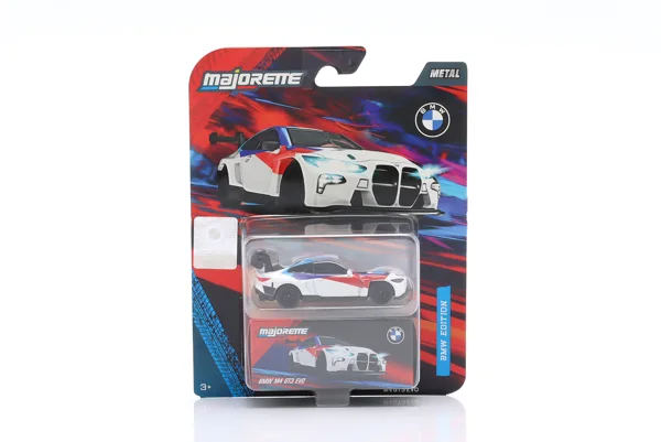 BMW M4 GT3 EVO WHITE / RED / BLUE / BLACK / БМВ M4 ГТ3 ЭВО БЕЛЫЙ КРАСНЫЙ СИНИЙ ЧЕРНЫЙ